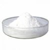 Oxandrolone